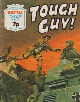 #4 March 1978 [206]